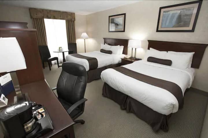 Room 9 of 45
