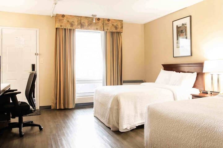 Room 14 of 45
