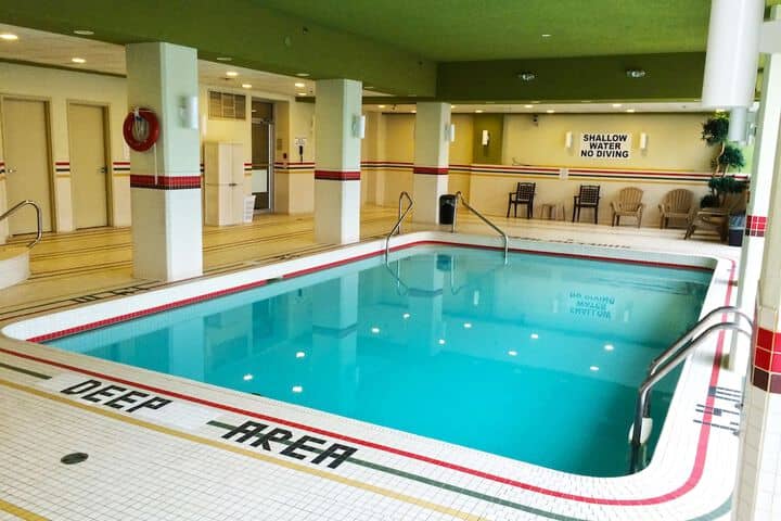 Spa 38 of 45