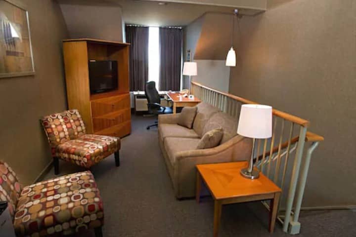Room 20 of 45