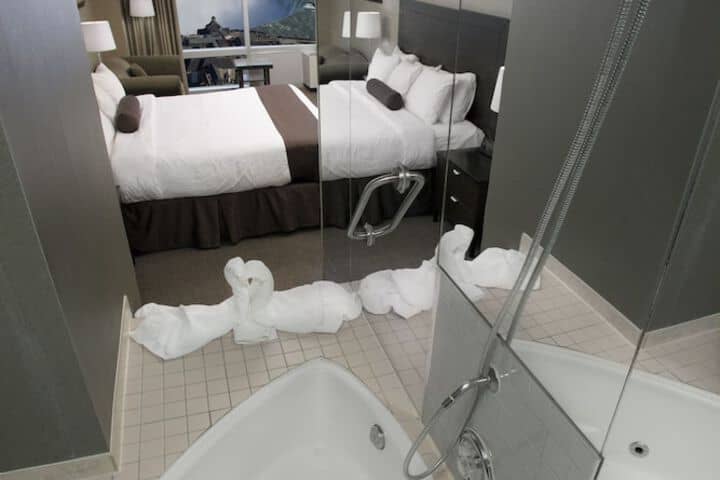 Room 30 of 45