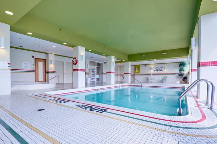 Pool 36 of 45