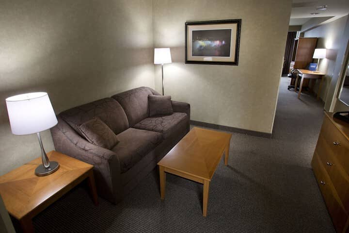Room 19 of 45
