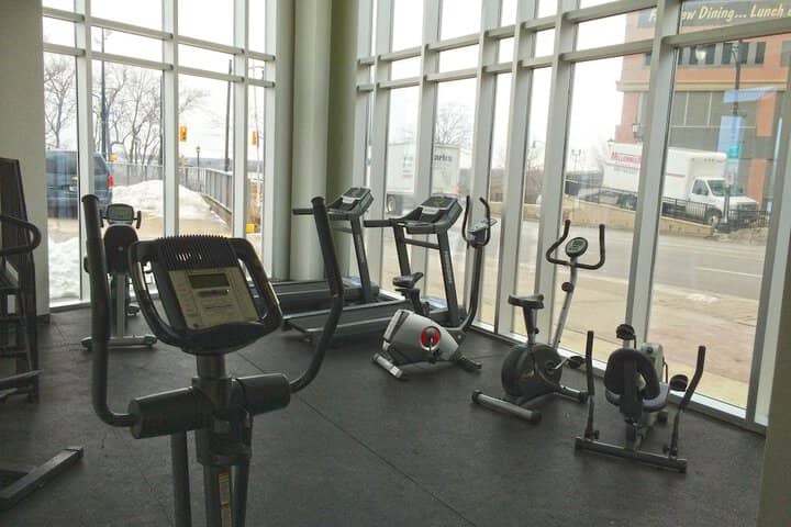 Health and Fitness 37 of 45